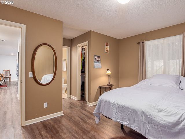 15093 Sw ASHLEY Dr, Portland, OR 97224