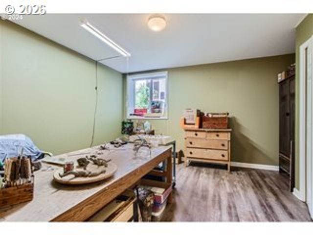 15093 Sw ASHLEY Dr, Portland, OR 97224