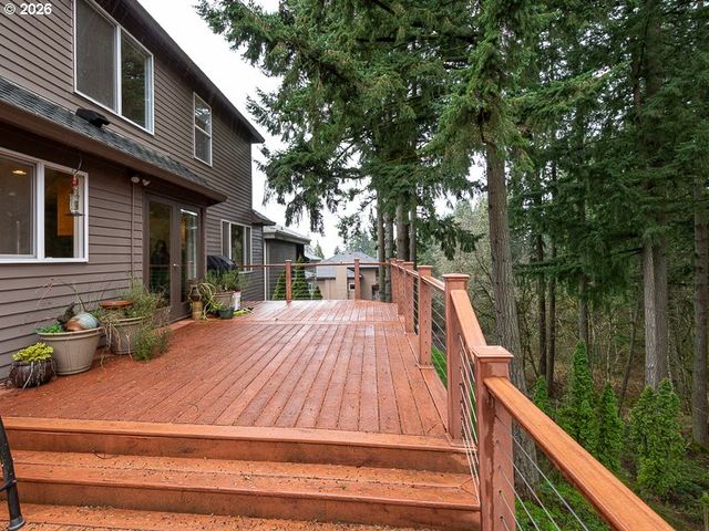 15093 Sw ASHLEY Dr, Portland, OR 97224