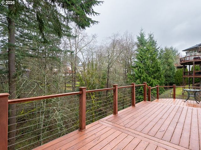 15093 Sw ASHLEY Dr, Portland, OR 97224