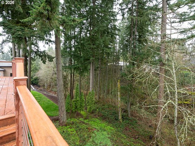 15093 Sw ASHLEY Dr, Portland, OR 97224