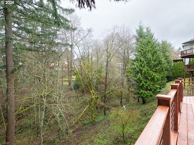 15093 Sw ASHLEY Dr, Portland, OR 97224