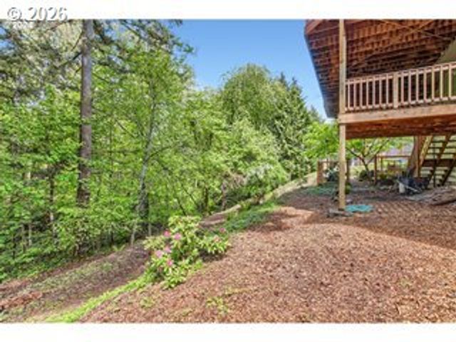 15093 Sw ASHLEY Dr, Portland, OR 97224