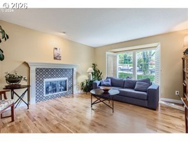 15093 Sw ASHLEY Dr, Portland, OR 97224