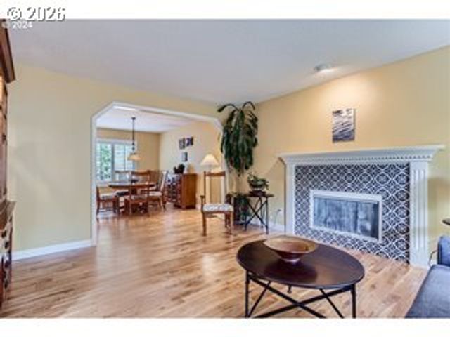 15093 Sw ASHLEY Dr, Portland, OR 97224