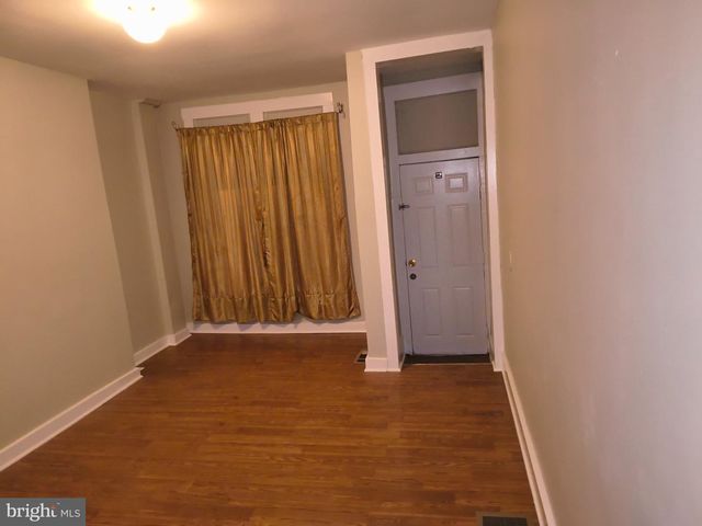 3603 MOUNT PLEASANT AVE, Baltimore, MD 21224