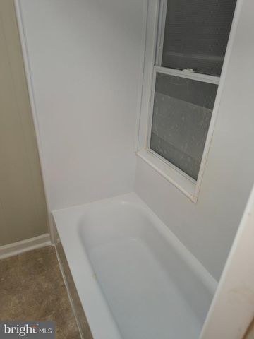 3603 MOUNT PLEASANT AVE, Baltimore, MD 21224