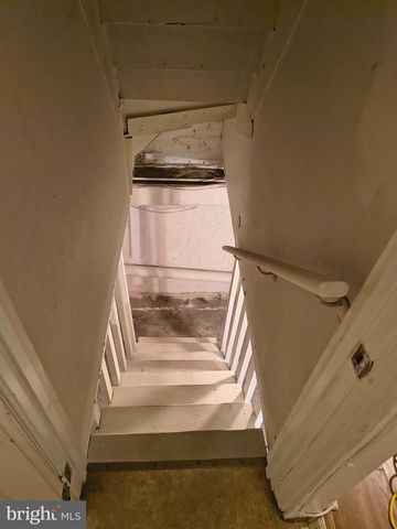 3603 MOUNT PLEASANT AVE, Baltimore, MD 21224