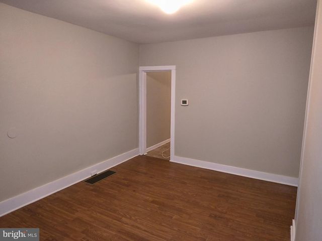 3603 MOUNT PLEASANT AVE, Baltimore, MD 21224