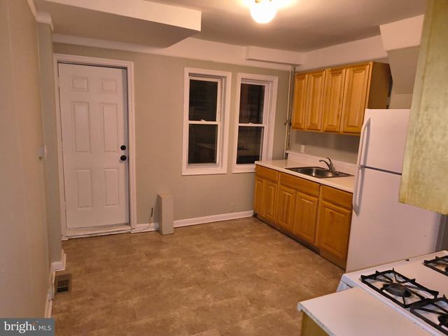 3603 MOUNT PLEASANT AVE, Baltimore, MD 21224