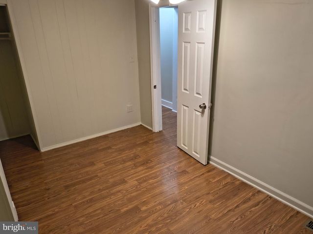 3603 MOUNT PLEASANT AVE, Baltimore, MD 21224