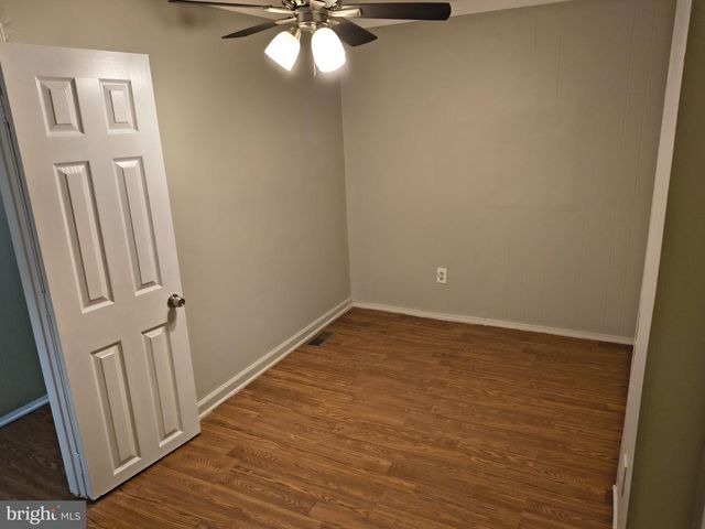 3603 MOUNT PLEASANT AVE, Baltimore, MD 21224