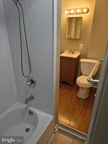 3603 MOUNT PLEASANT AVE, Baltimore, MD 21224