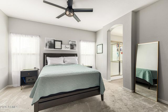 797 W BANYAN Avenue, Queen Creek, AZ 85140