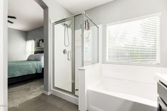 797 W BANYAN Avenue, Queen Creek, AZ 85140