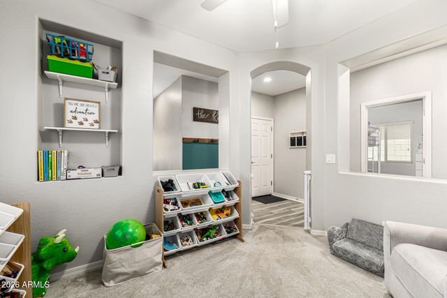 797 W BANYAN Avenue, Queen Creek, AZ 85140