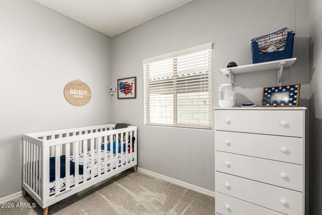 797 W BANYAN Avenue, Queen Creek, AZ 85140