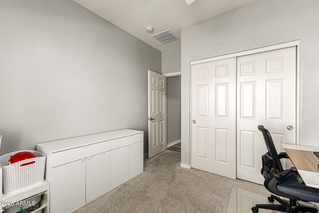 797 W BANYAN Avenue, Queen Creek, AZ 85140