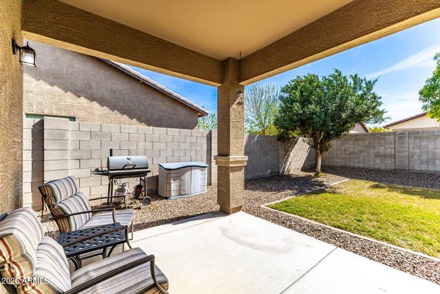 797 W BANYAN Avenue, Queen Creek, AZ 85140