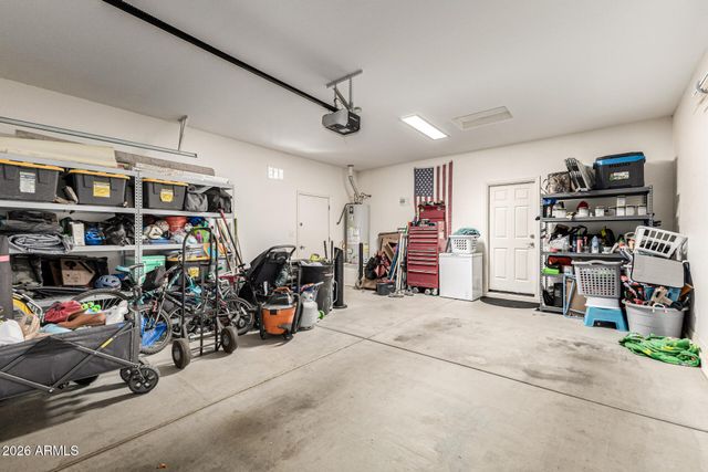 797 W BANYAN Avenue, Queen Creek, AZ 85140