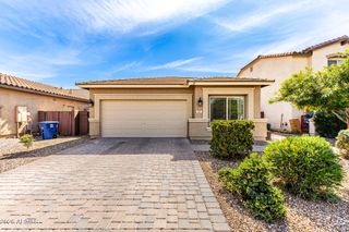 797 W BANYAN Avenue, Queen Creek, AZ 85140