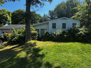 27 Convent Road, Orangeburg, NY 10962