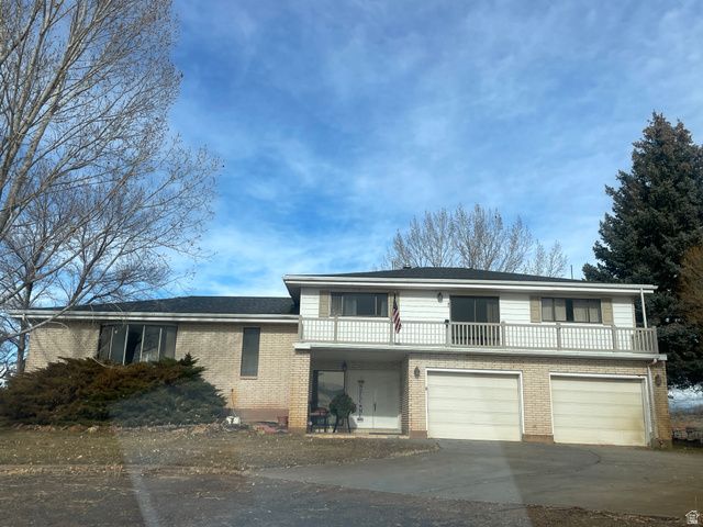 3188 W 2500 N, Roosevelt, UT 84066