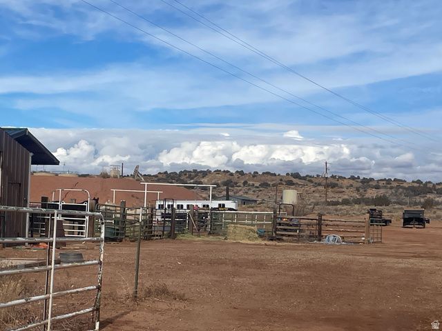 3188 W 2500 N, Roosevelt, UT 84066