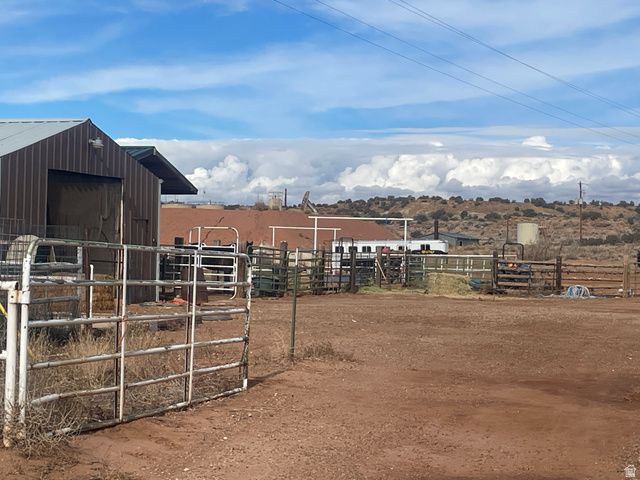 3188 W 2500 N, Roosevelt, UT 84066