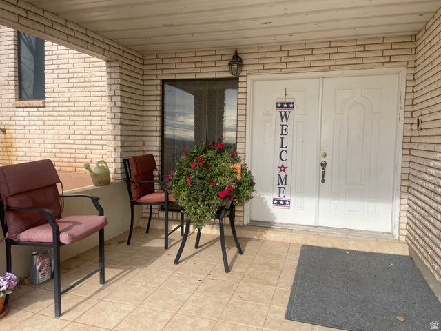 3188 W 2500 N, Roosevelt, UT 84066