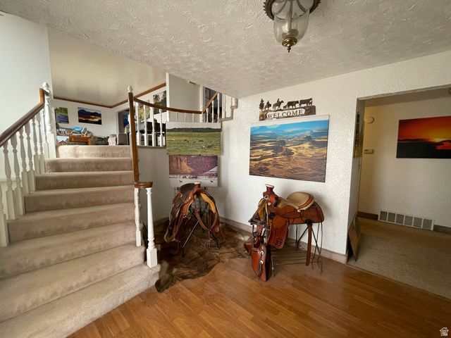 3188 W 2500 N, Roosevelt, UT 84066