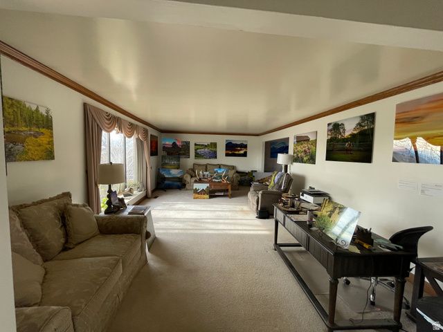 3188 W 2500 N, Roosevelt, UT 84066