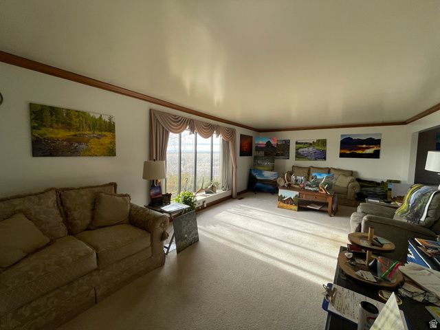 3188 W 2500 N, Roosevelt, UT 84066