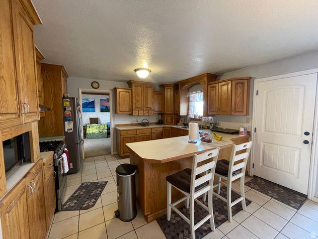 3188 W 2500 N, Roosevelt, UT 84066