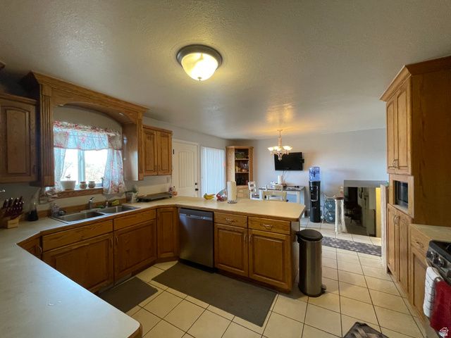 3188 W 2500 N, Roosevelt, UT 84066