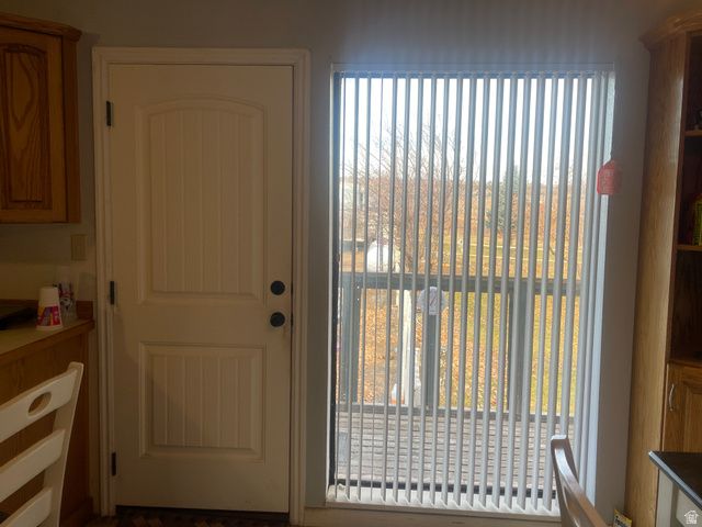 3188 W 2500 N, Roosevelt, UT 84066