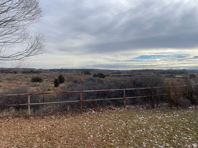 3188 W 2500 N, Roosevelt, UT 84066