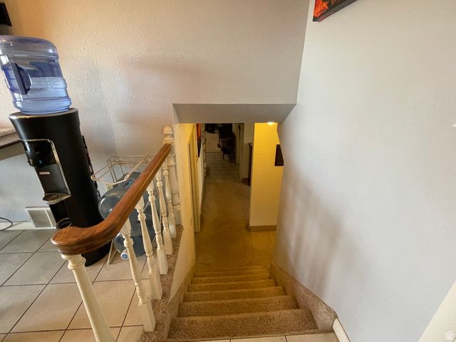 3188 W 2500 N, Roosevelt, UT 84066