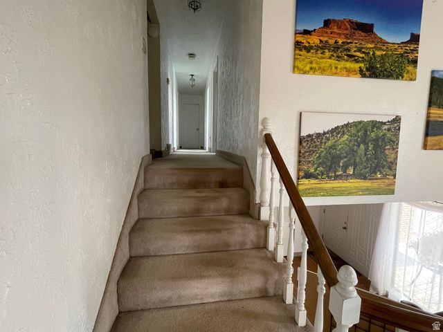 3188 W 2500 N, Roosevelt, UT 84066