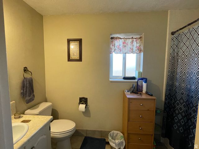 3188 W 2500 N, Roosevelt, UT 84066