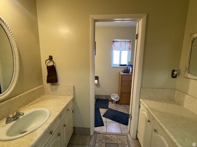 3188 W 2500 N, Roosevelt, UT 84066