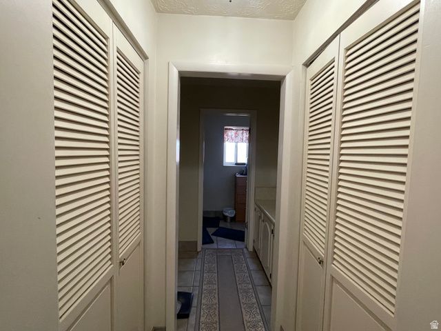 3188 W 2500 N, Roosevelt, UT 84066