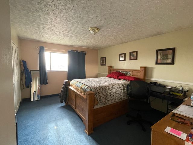 3188 W 2500 N, Roosevelt, UT 84066