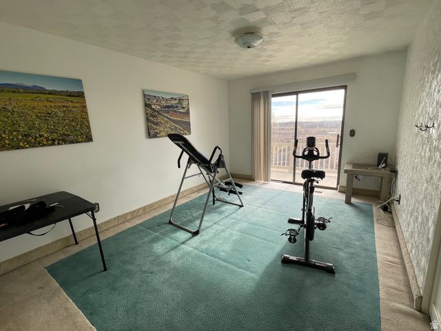 3188 W 2500 N, Roosevelt, UT 84066