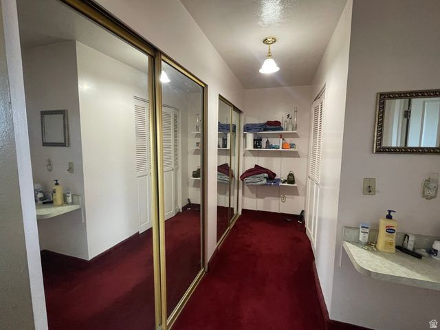 3188 W 2500 N, Roosevelt, UT 84066