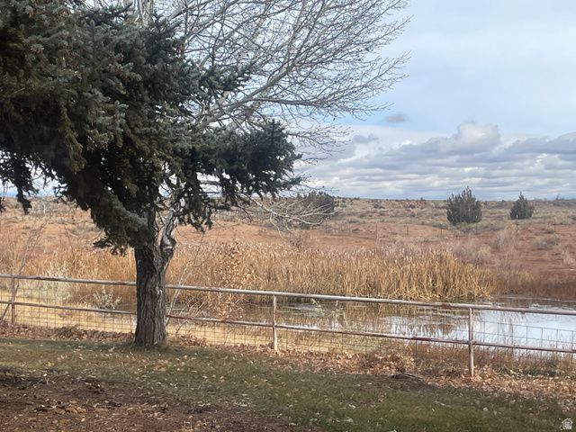 3188 W 2500 N, Roosevelt, UT 84066