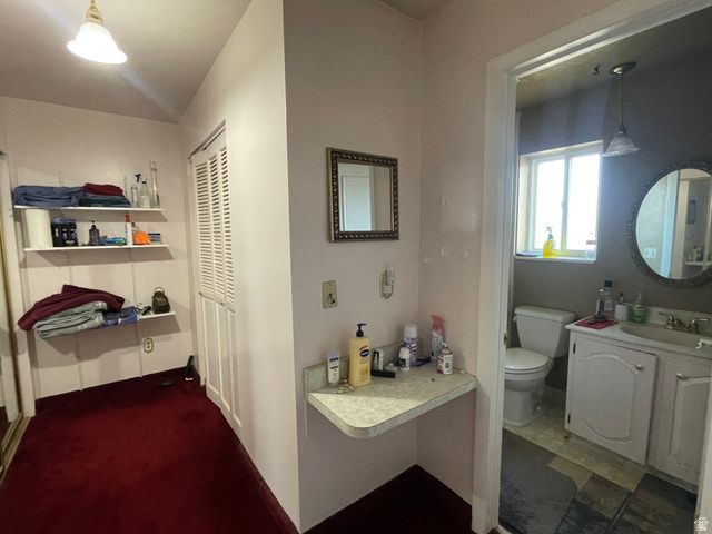 3188 W 2500 N, Roosevelt, UT 84066