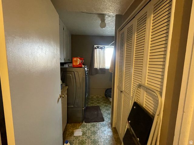 3188 W 2500 N, Roosevelt, UT 84066