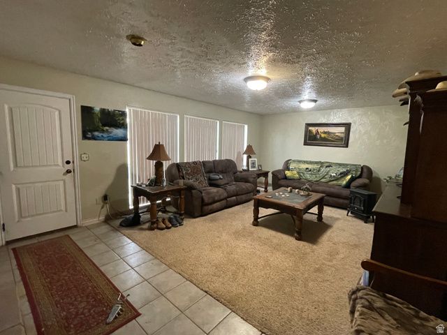 3188 W 2500 N, Roosevelt, UT 84066