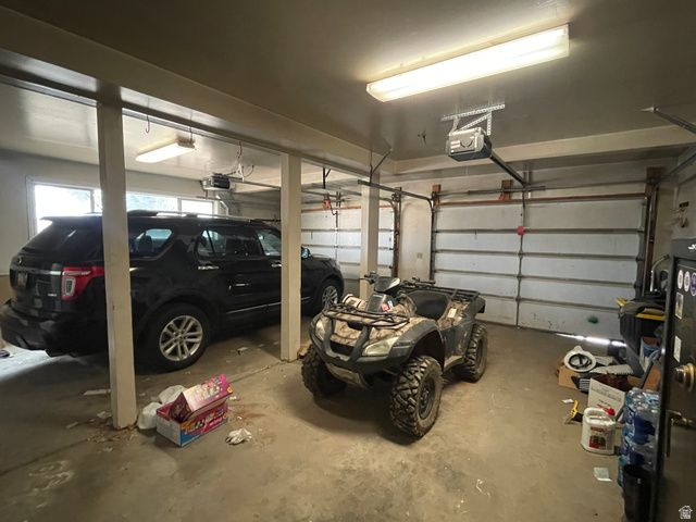 3188 W 2500 N, Roosevelt, UT 84066